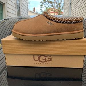 Women’s Ugg Tasman Slippers